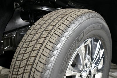 2025 Toyota Tacoma i-FORCE MAX Tacoma Limited