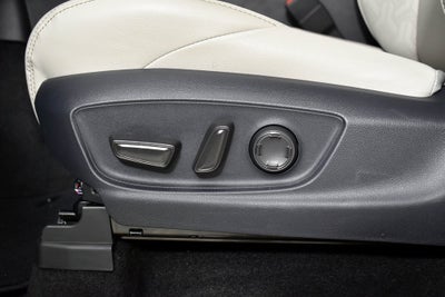 2025 Toyota Tacoma i-FORCE MAX Tacoma Limited