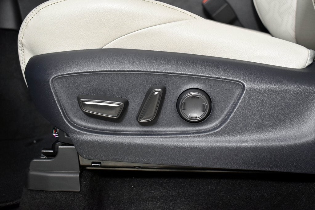 2025 Toyota Tacoma i-FORCE MAX Tacoma Limited