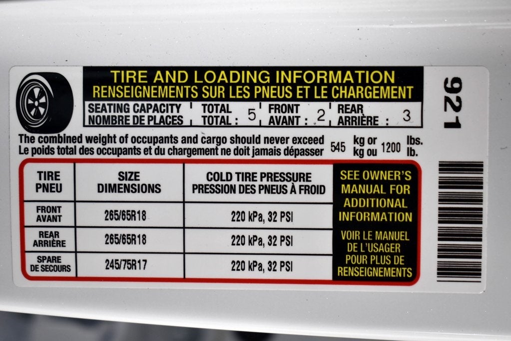 2025 Toyota Tacoma i-FORCE MAX Tacoma Limited
