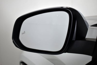 2025 Toyota Tacoma i-FORCE MAX Tacoma Limited