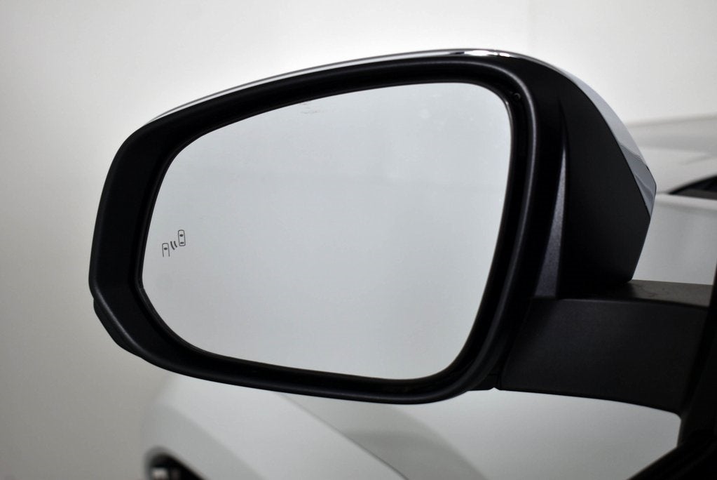 2025 Toyota Tacoma i-FORCE MAX Tacoma Limited