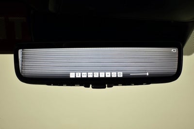 2025 Toyota Tacoma i-FORCE MAX Tacoma Limited