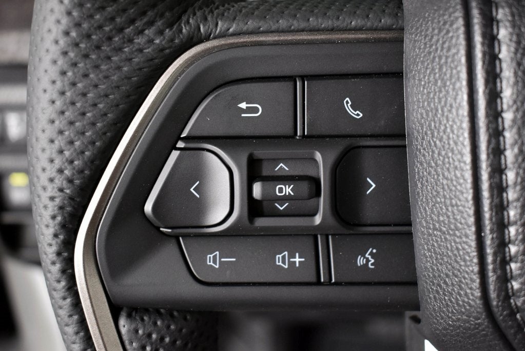 2025 Toyota Tacoma i-FORCE MAX Tacoma Limited