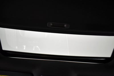 2025 Toyota Tacoma i-FORCE MAX Tacoma Limited