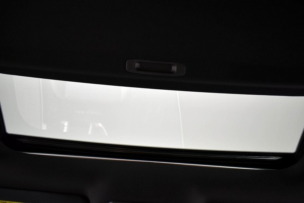 2025 Toyota Tacoma i-FORCE MAX Tacoma Limited