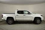 2025 Toyota Tacoma i-FORCE MAX Tacoma Limited