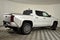 2025 Toyota Tacoma i-FORCE MAX Tacoma Limited