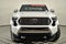 2025 Toyota Tacoma i-FORCE MAX Tacoma Limited