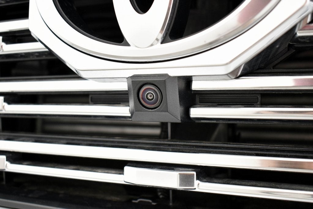 2025 Toyota Tacoma i-FORCE MAX Tacoma Limited