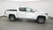 2025 Toyota Tacoma i-FORCE MAX Tacoma Limited