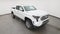 2025 Toyota Tacoma i-FORCE MAX Tacoma Limited