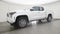 2025 Toyota Tacoma i-FORCE MAX Tacoma Limited