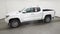 2025 Toyota Tacoma i-FORCE MAX Tacoma Limited