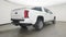 2025 Toyota Tacoma i-FORCE MAX Tacoma Limited