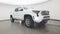 2025 Toyota Tacoma i-FORCE MAX Tacoma Limited