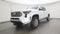 2025 Toyota Tacoma i-FORCE MAX Tacoma Limited