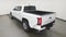 2025 Toyota Tacoma i-FORCE MAX Tacoma Limited