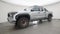 2025 Toyota Tacoma i-FORCE MAX Tacoma Trailhunter