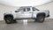 2025 Toyota Tacoma i-FORCE MAX Tacoma Trailhunter