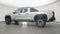 2025 Toyota Tacoma i-FORCE MAX Tacoma Trailhunter