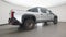 2025 Toyota Tacoma i-FORCE MAX Tacoma Trailhunter