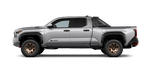 2025 Toyota Tacoma i-FORCE MAX Tacoma Trailhunter