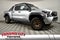 2025 Toyota Tacoma i-FORCE MAX Tacoma Trailhunter