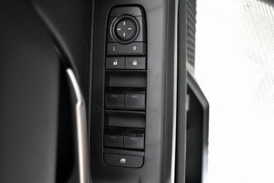 2025 Toyota Tacoma i-FORCE MAX Tacoma Trailhunter