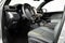 2025 Toyota Tacoma i-FORCE MAX Tacoma Trailhunter
