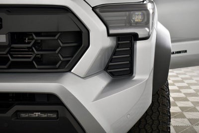 2025 Toyota Tacoma i-FORCE MAX Tacoma Trailhunter
