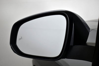 2025 Toyota Tacoma i-FORCE MAX Tacoma Trailhunter