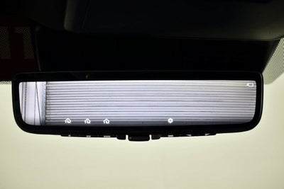 2025 Toyota Tacoma i-FORCE MAX Tacoma Trailhunter