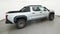 2025 Toyota Tacoma i-FORCE MAX Tacoma Trailhunter