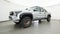 2025 Toyota Tacoma i-FORCE MAX Tacoma Trailhunter