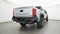 2025 Toyota Tacoma i-FORCE MAX Tacoma Trailhunter