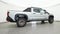 2025 Toyota Tacoma i-FORCE MAX Tacoma Trailhunter