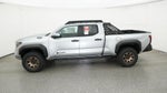 2025 Toyota Tacoma i-FORCE MAX Tacoma Trailhunter