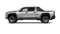 2025 Toyota Tacoma i-FORCE MAX Tacoma Trailhunter