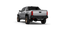 2025 Toyota Tacoma i-FORCE MAX Tacoma Trailhunter