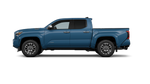 2026 Toyota Tacoma i-FORCE MAX Tacoma Limited