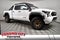2025 Toyota Tacoma i-FORCE MAX Tacoma Trailhunter