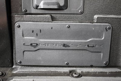 2025 Toyota Tacoma i-FORCE MAX Tacoma Trailhunter