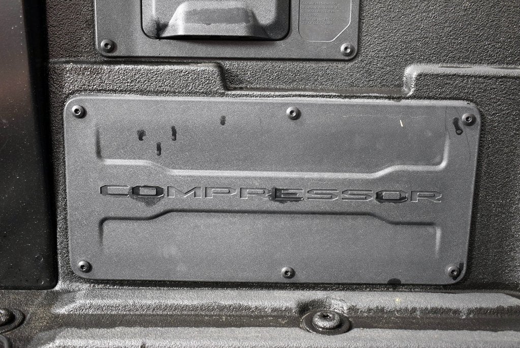 2025 Toyota Tacoma i-FORCE MAX Tacoma Trailhunter