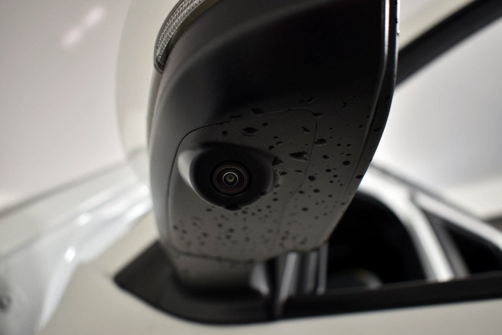 2025 Toyota Tacoma i-FORCE MAX Tacoma Trailhunter