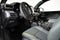 2025 Toyota Tacoma i-FORCE MAX Tacoma Trailhunter