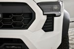 2025 Toyota Tacoma i-FORCE MAX Tacoma Trailhunter