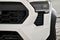 2025 Toyota Tacoma i-FORCE MAX Tacoma Trailhunter