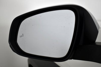 2025 Toyota Tacoma i-FORCE MAX Tacoma Trailhunter