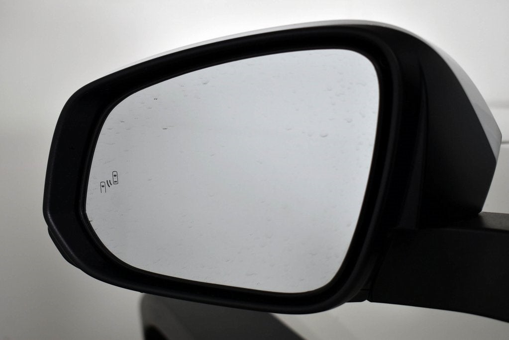 2025 Toyota Tacoma i-FORCE MAX Tacoma Trailhunter